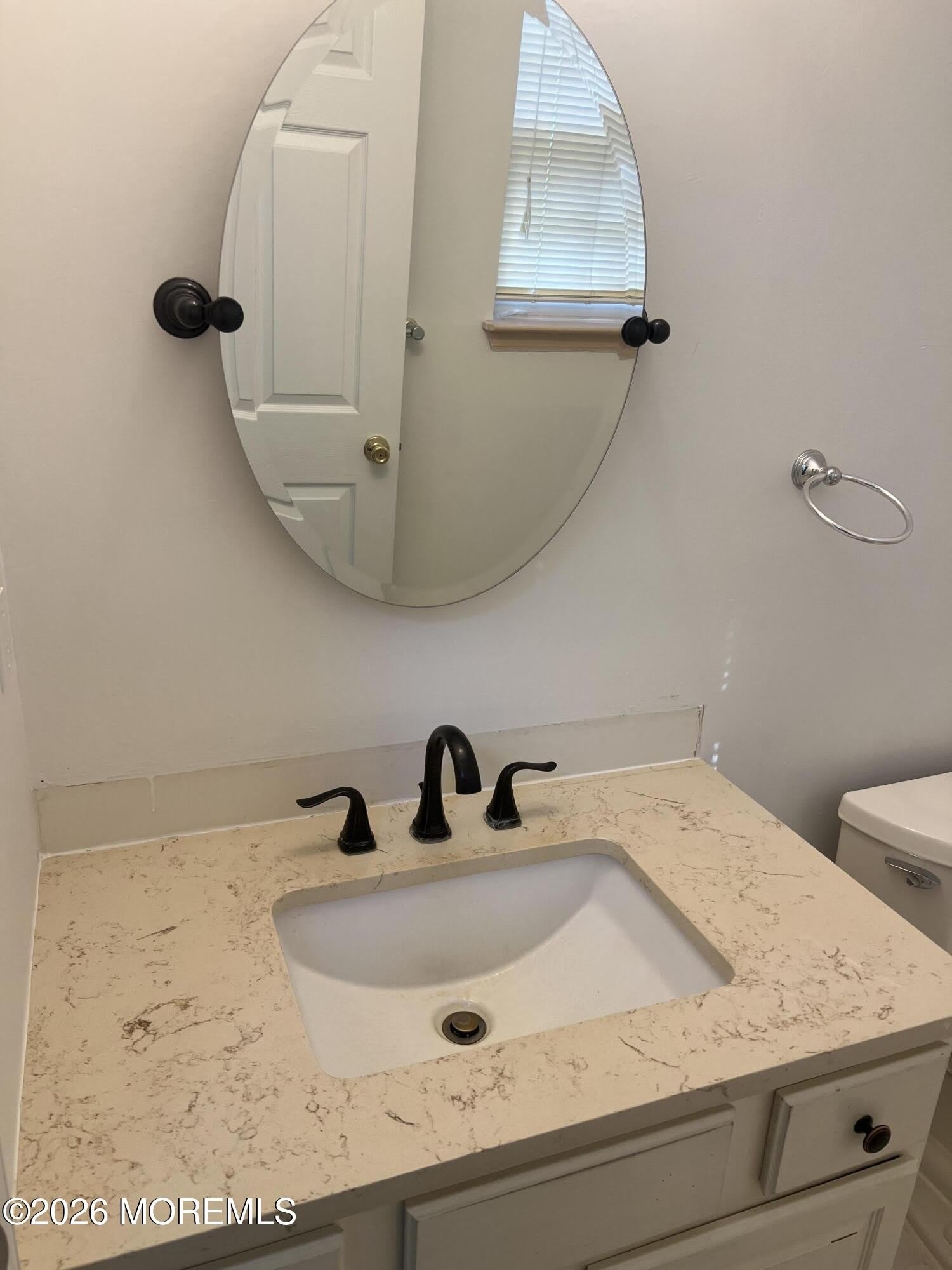 6 Nancy Court – photo 4
