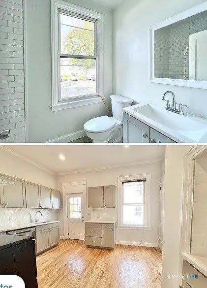 24 Hoyt Street – photo 5