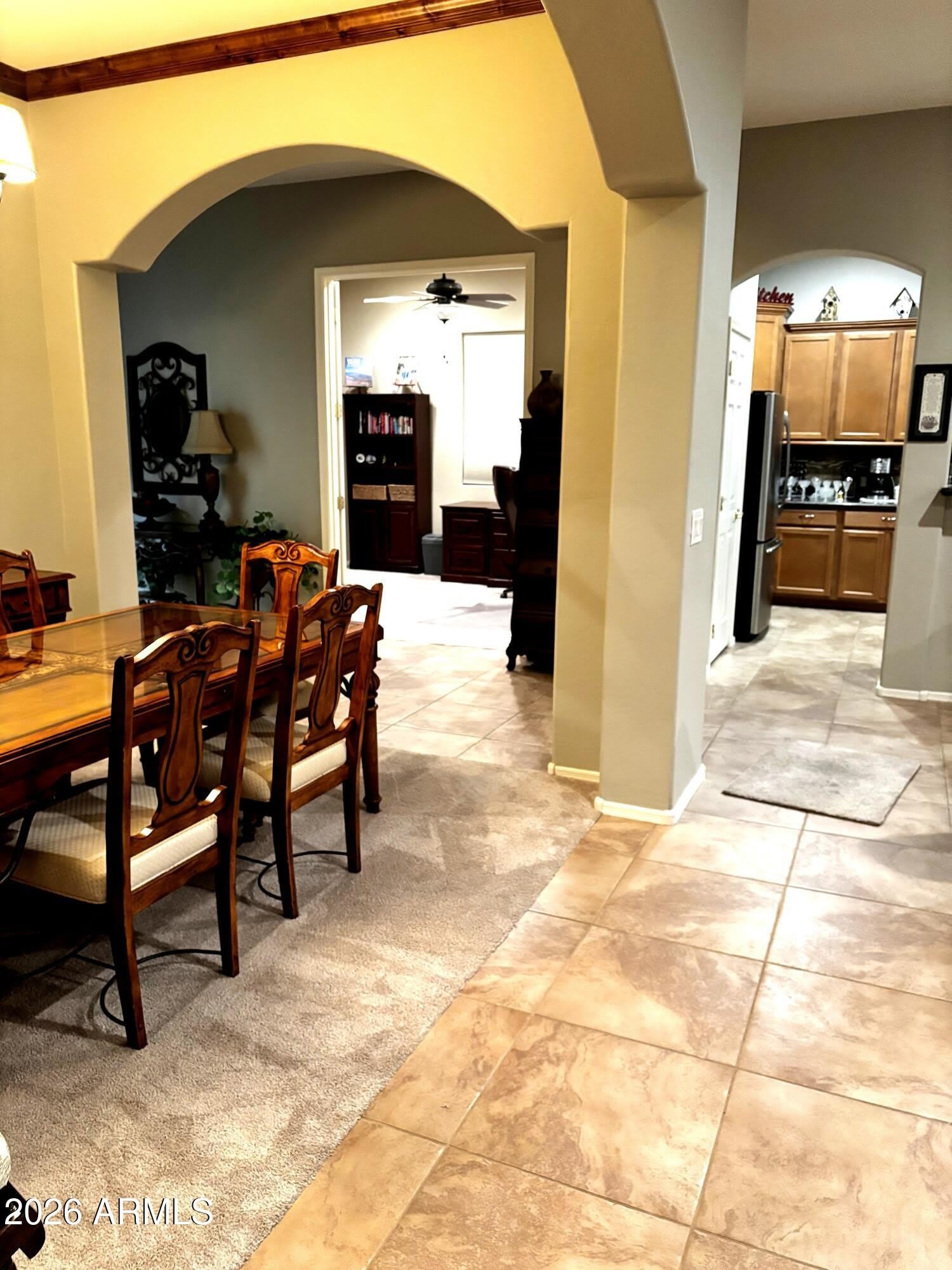 33508 N 25TH Drive – photo 5