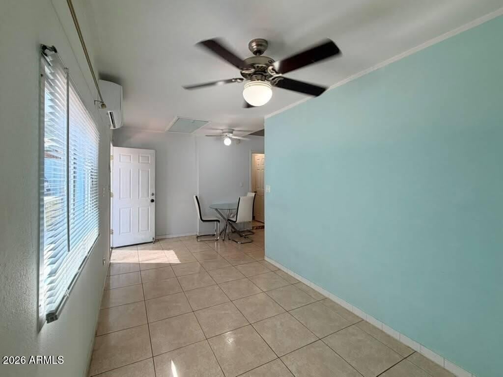 2923 W Keim Drive – photo 4