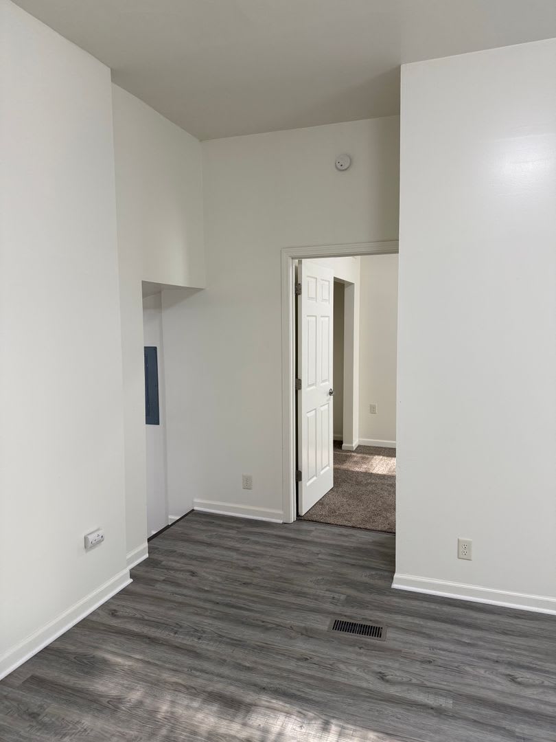 4-Plex – photo 4