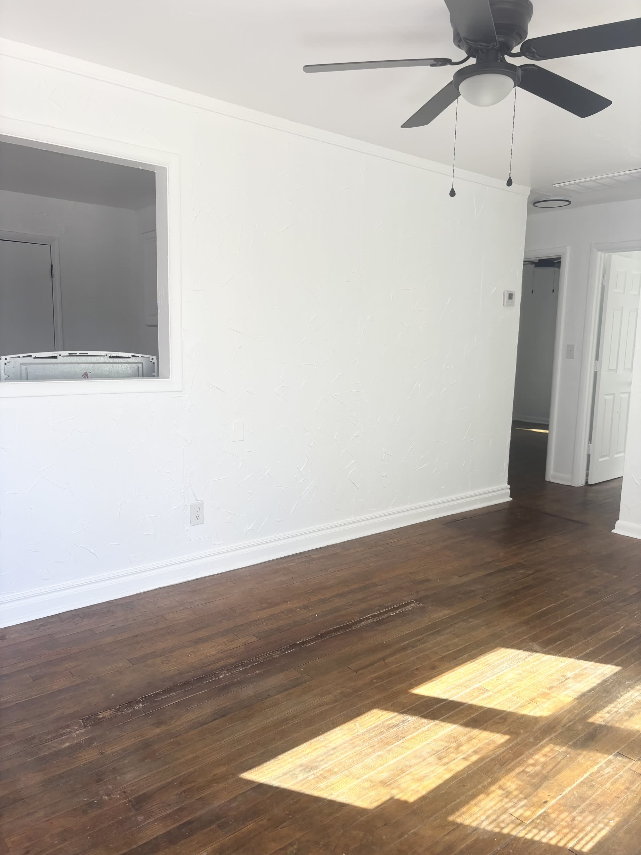 3049 Northeast 15th Street – photo 2