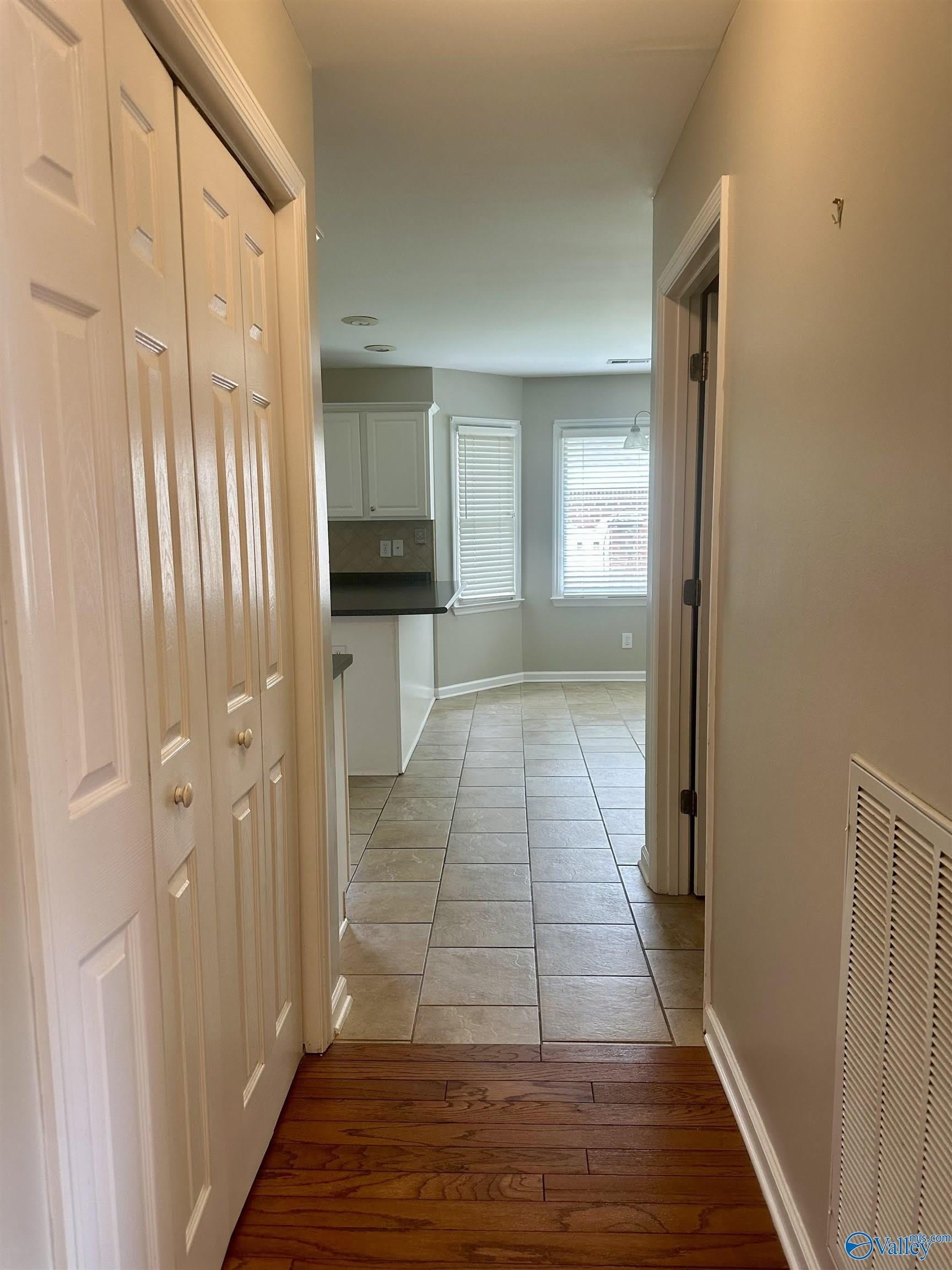 2623 Quarter Lane – photo 5