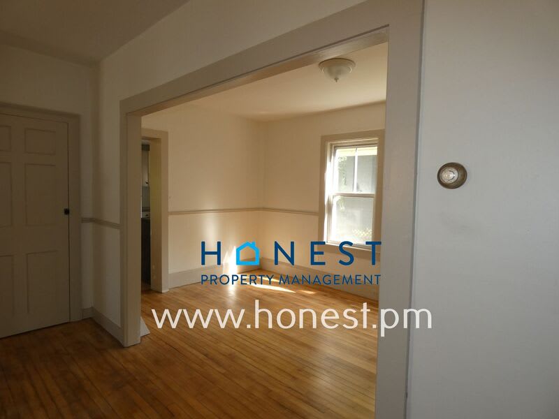 20 Academy Street – photo 5