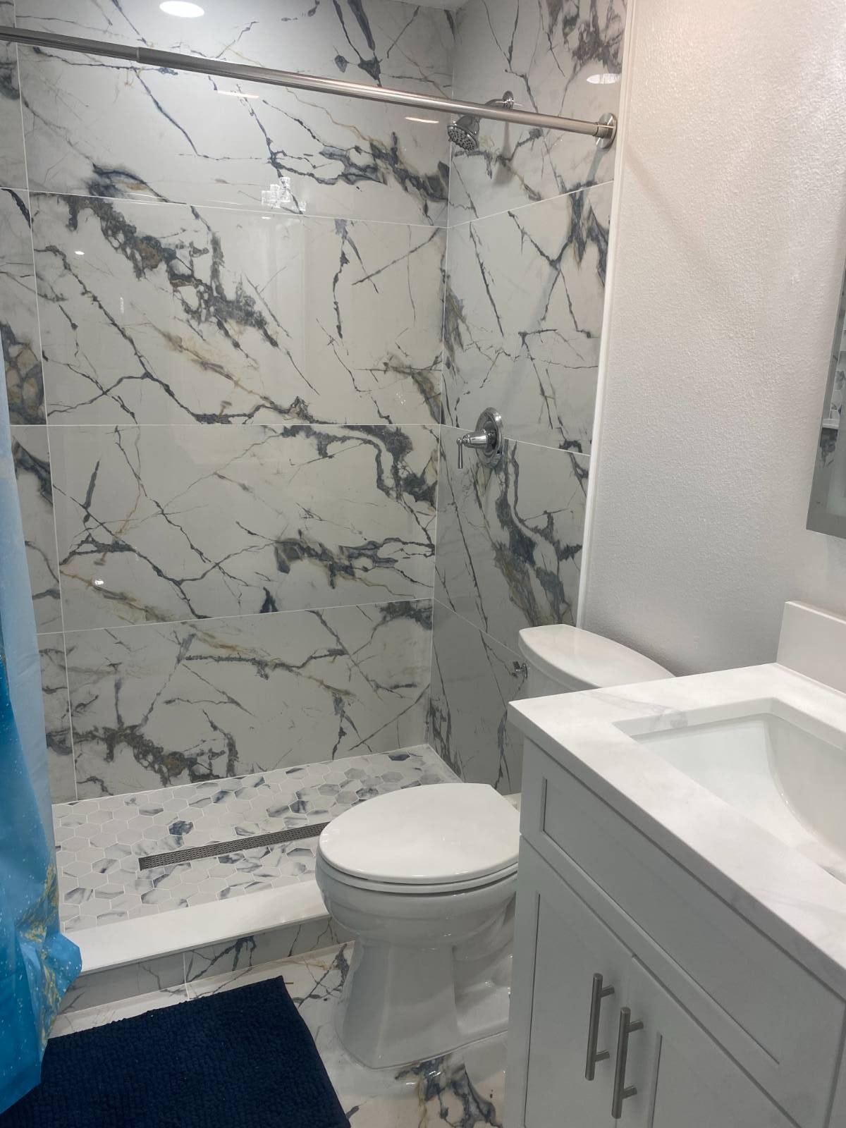 1210 Alden Terrace – photo 4