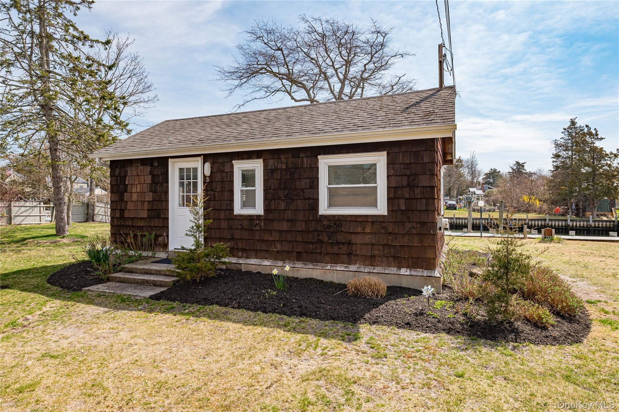 18 Shinnecock Road – photo 1