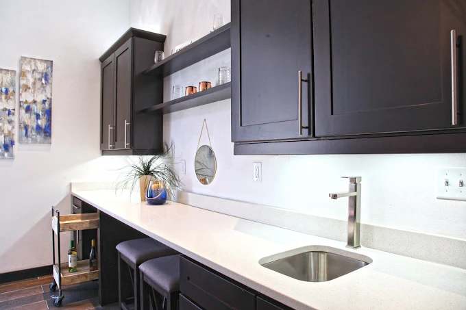 Gallery Villas – photo 4