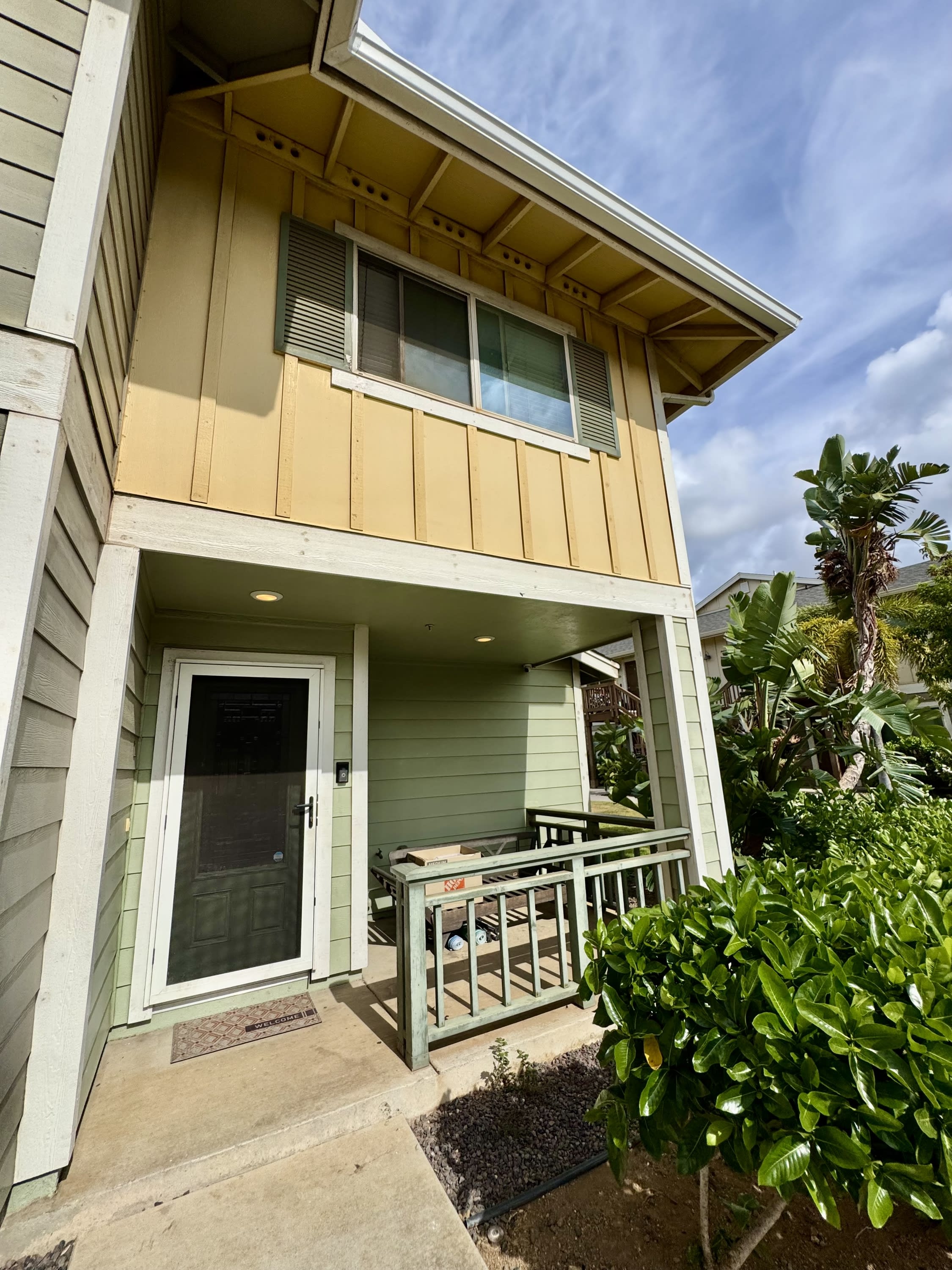 801 Kakala Street 906 – photo 4