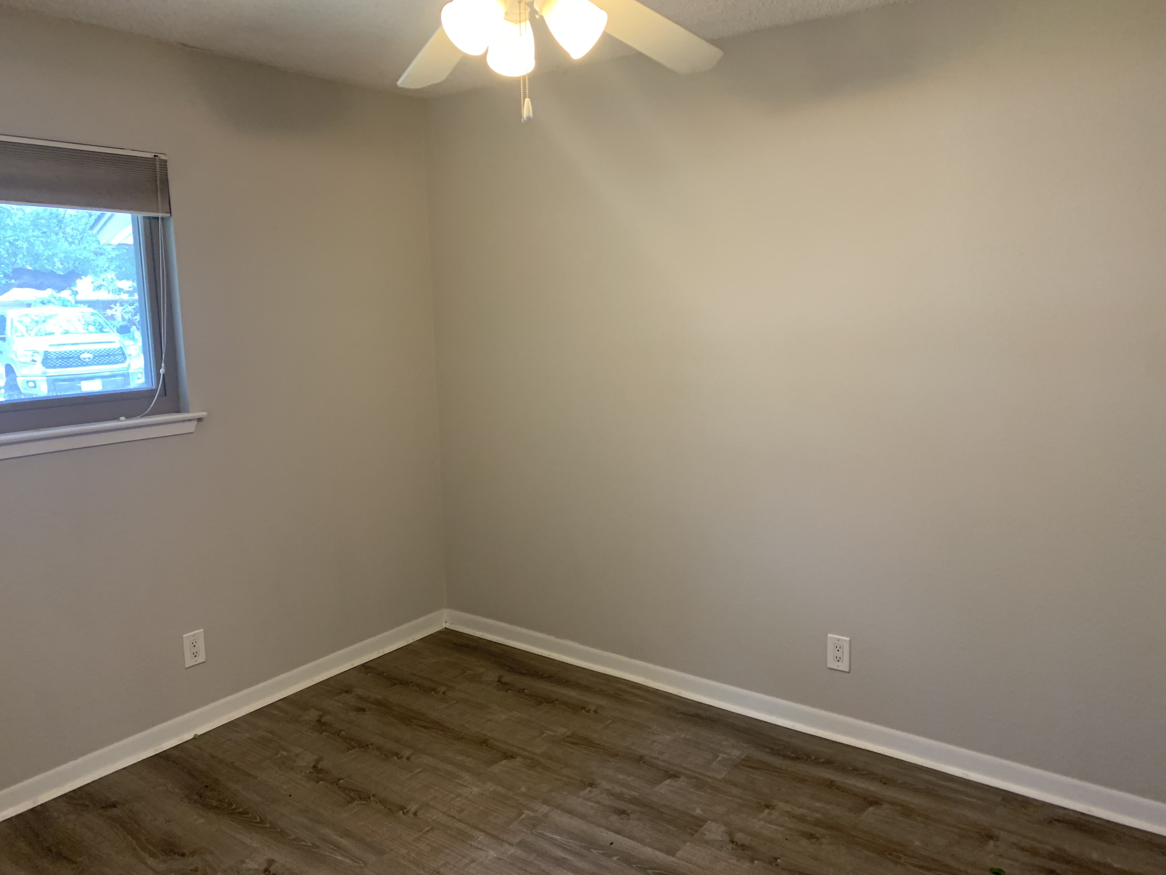 113 Shady Oak Dr – photo 4