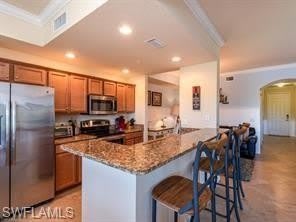 9723 Acqua Ct – photo 5
