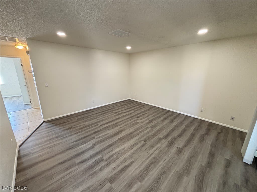 2883 Wheelwright Drive – photo 5