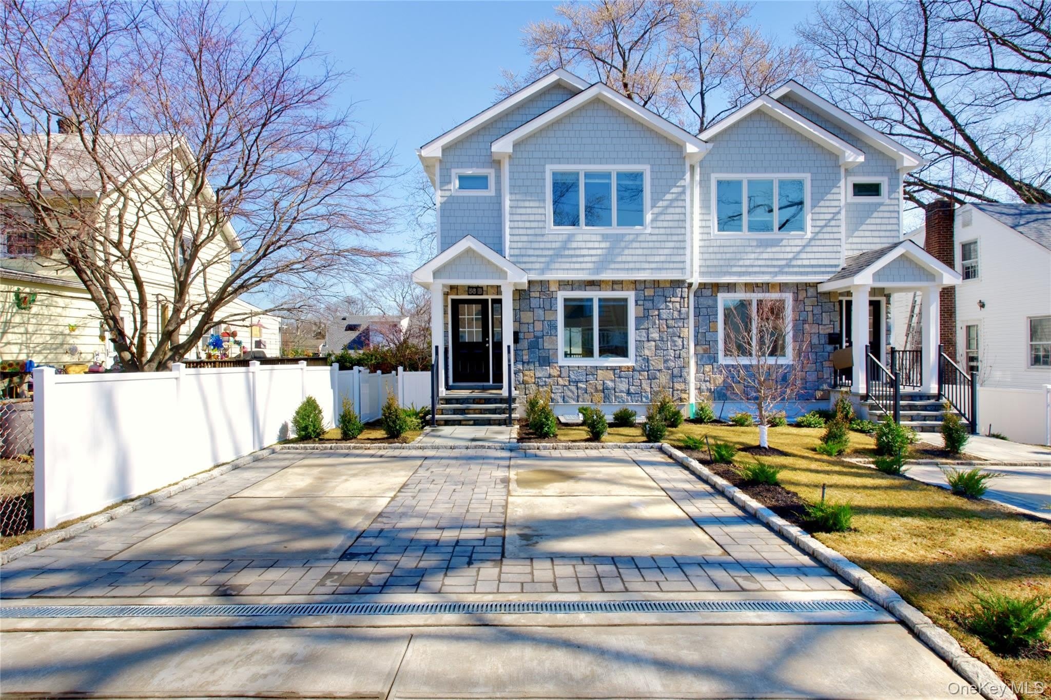 56 Kirkwood Road – photo 2