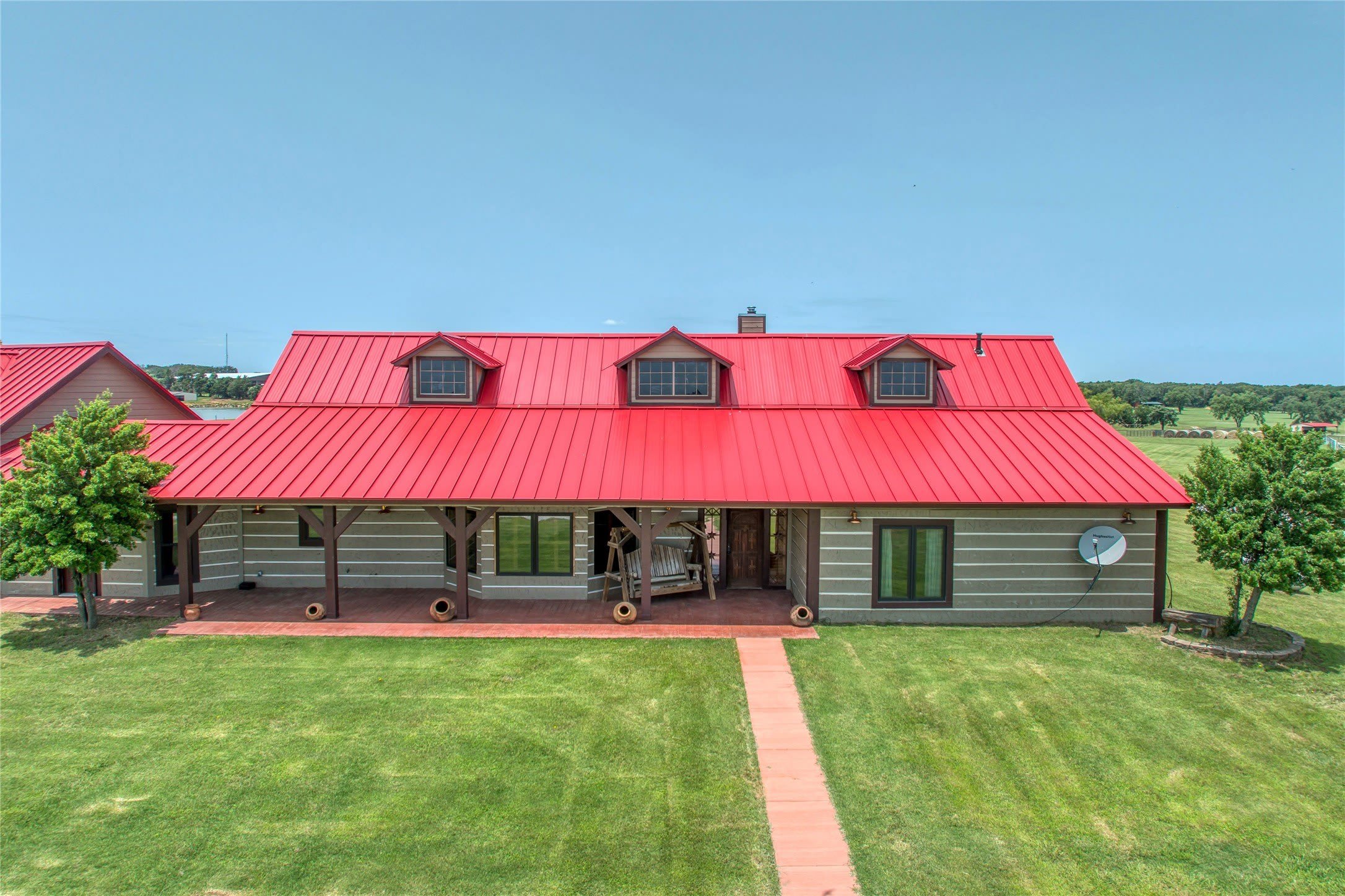34673 US Highway 82 – photo 2