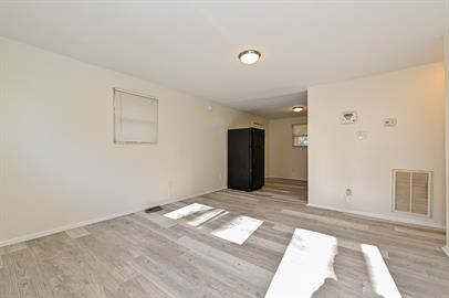 3426 Bonaire Dr – photo 5