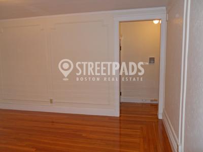 92 Maple St. – photo 5