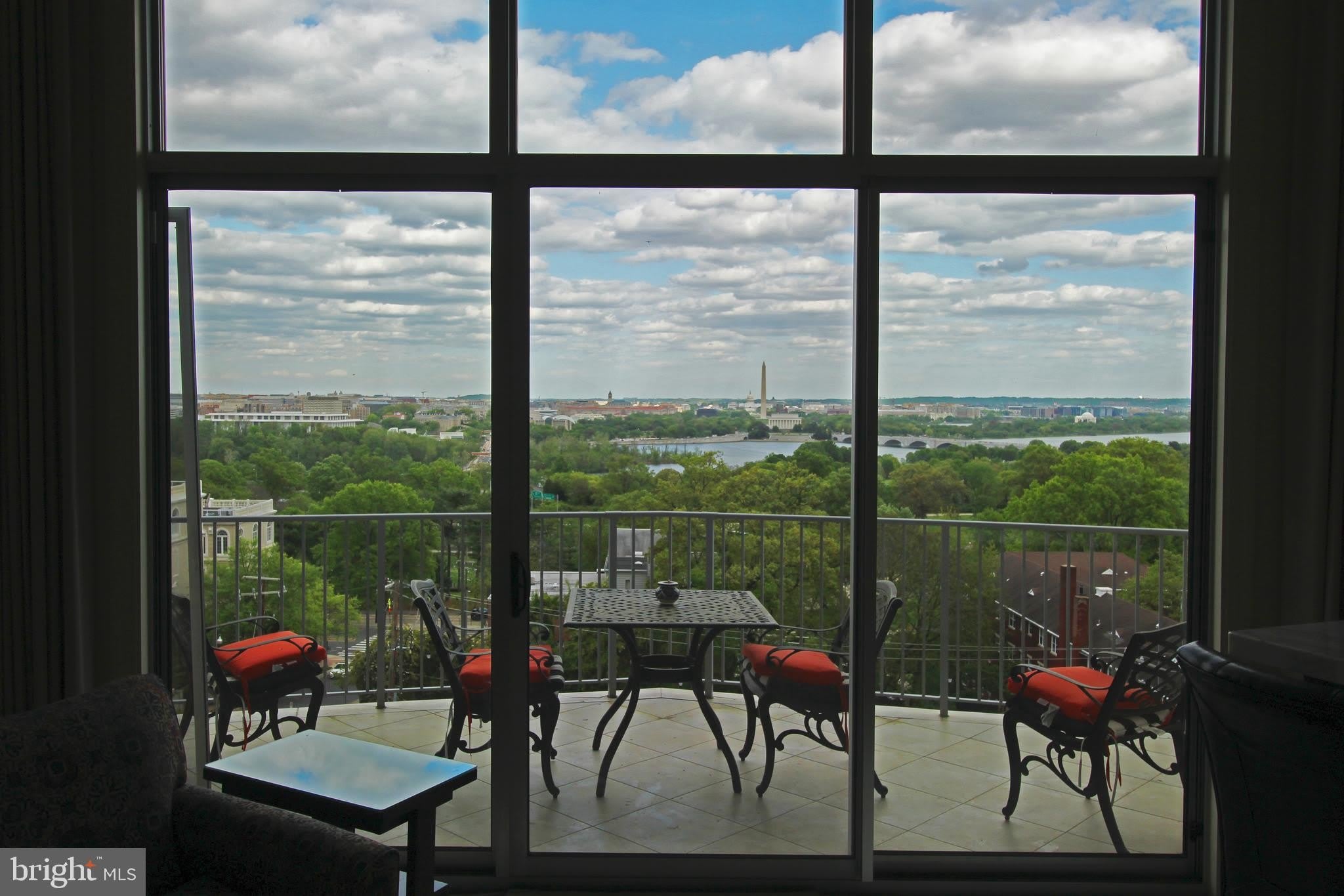 1200 NASH – photo 4