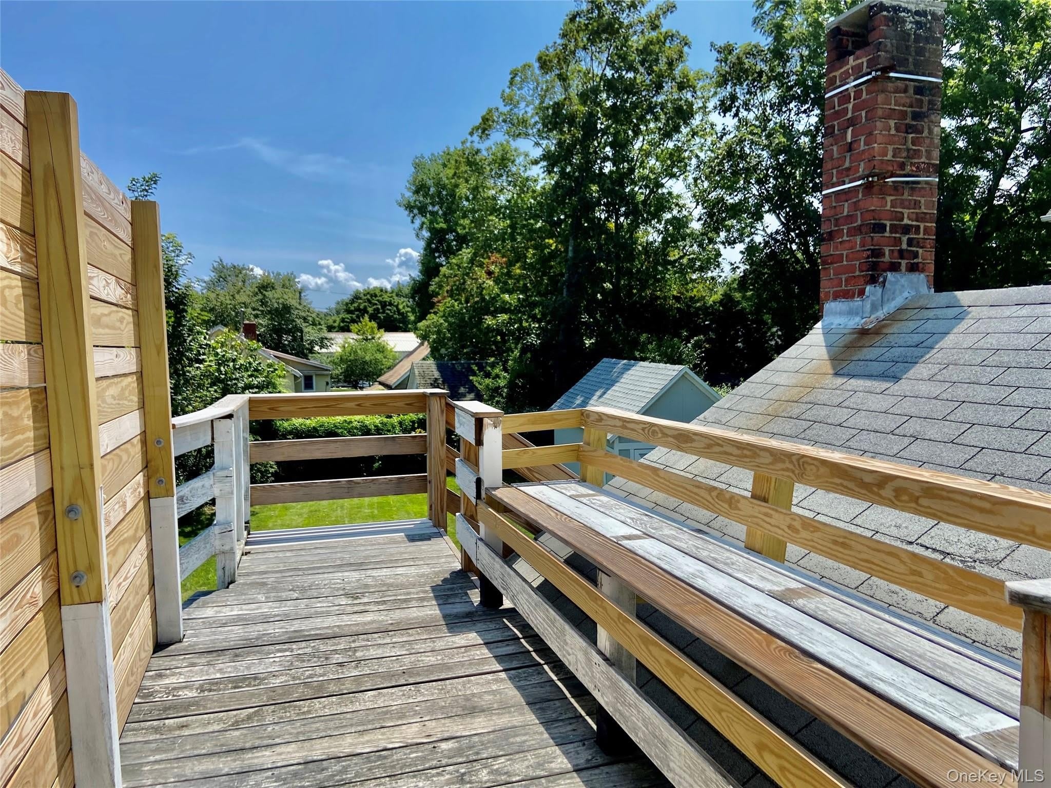 880 Wiggins Street – photo 3