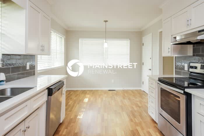 2025 Rockwood Lane – photo 5