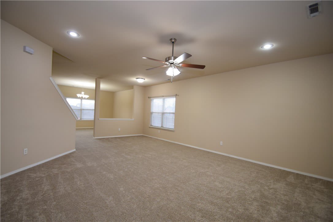 2914 N 14Th Court – photo 2
