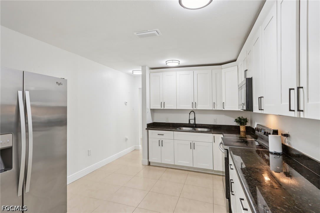 89 Cabana Avenue – photo 3