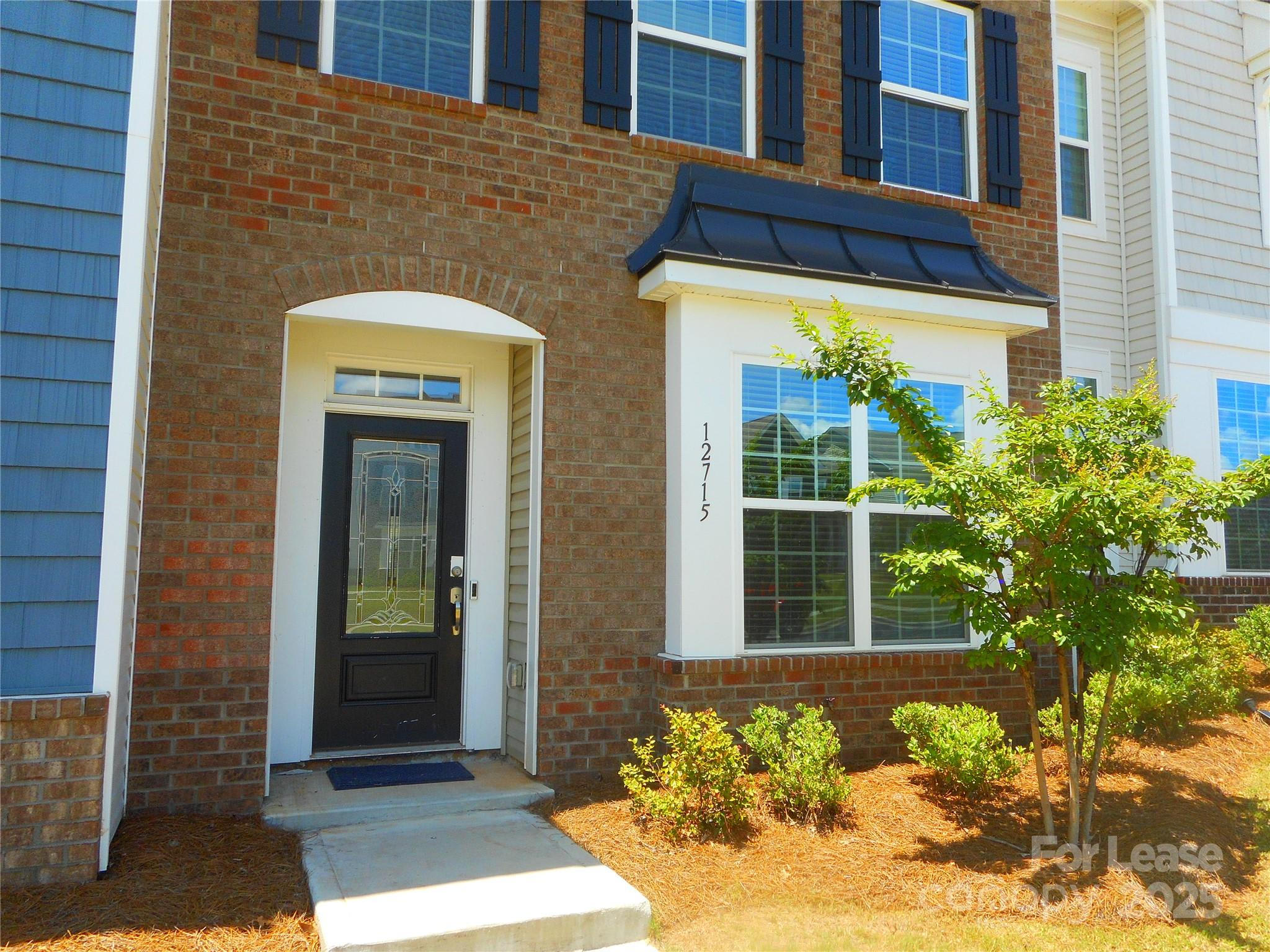 12715 Wandering Brook Dr – photo 2