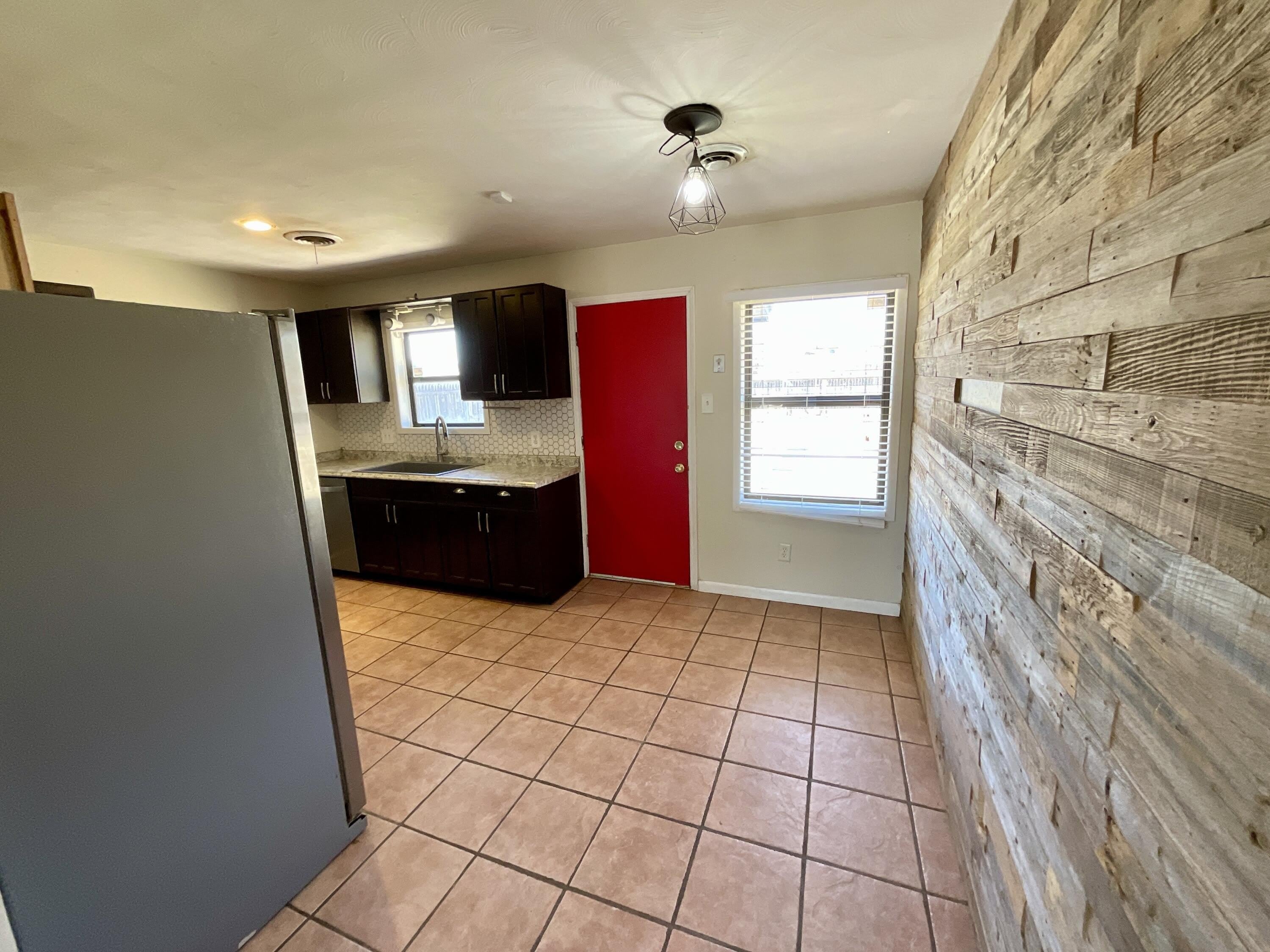 4902 6th Street – photo 4