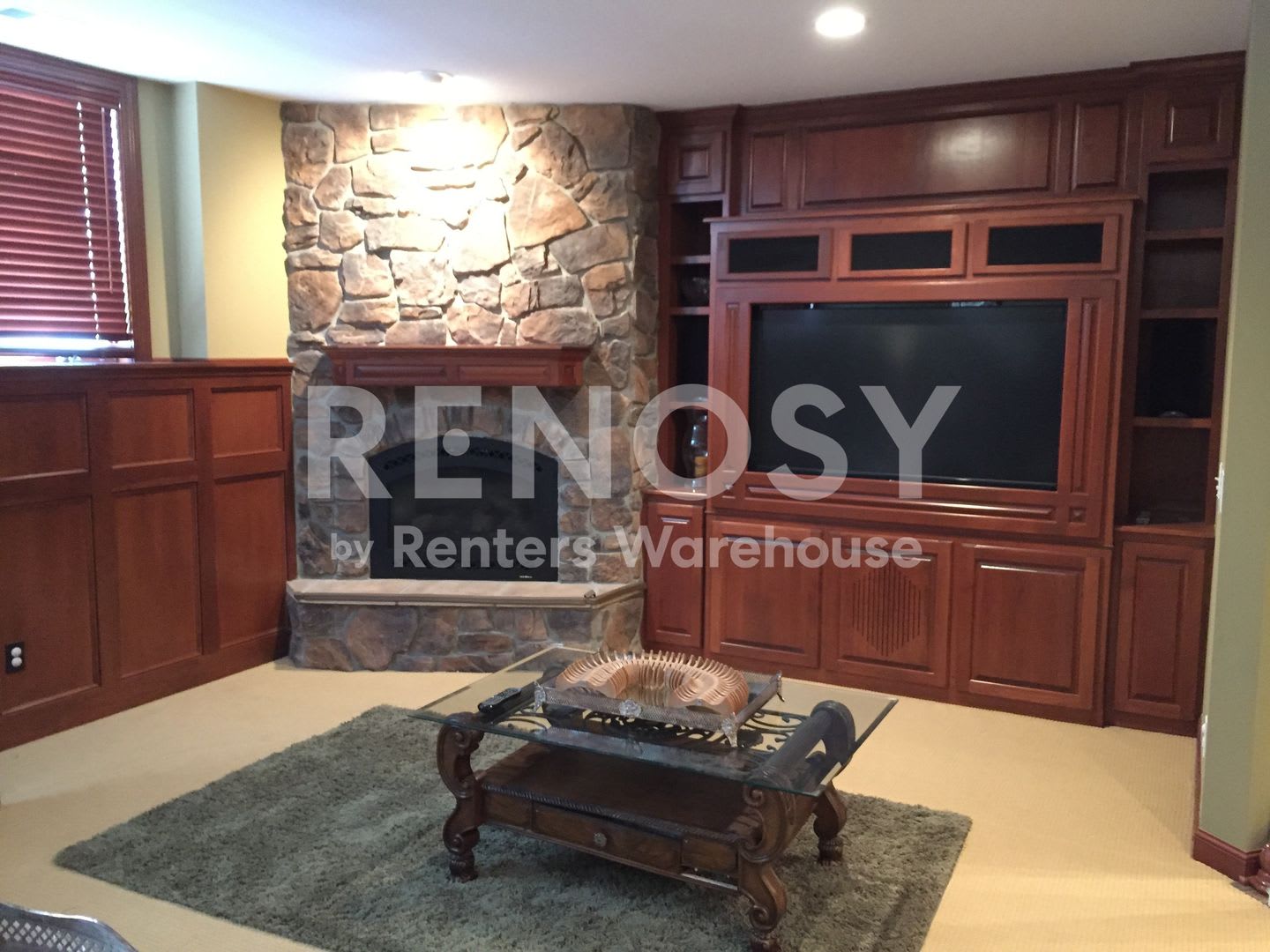 Available Now: 5 Bedroom 5.5 Bath Overlooking the 5th green of the TPC Blaine – photo 5