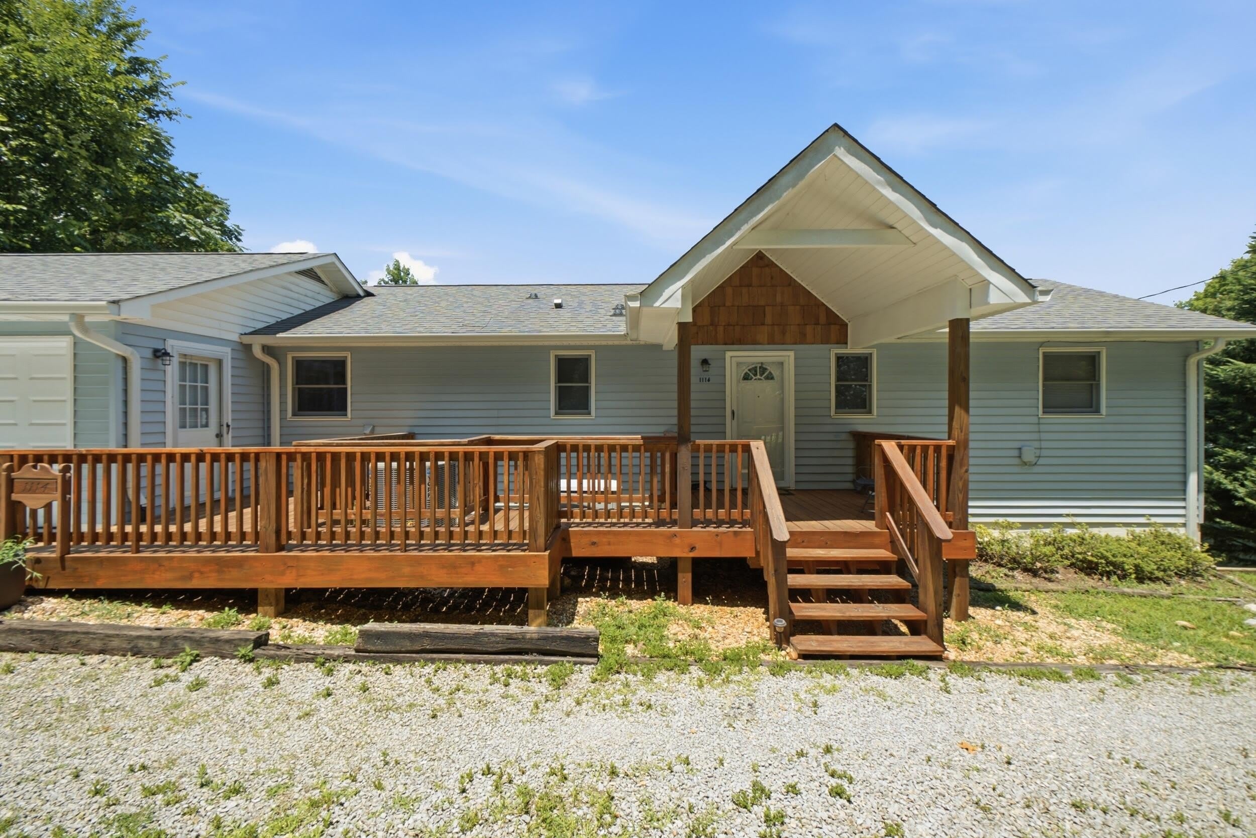 1114 Buzzard Roost Road – photo 3