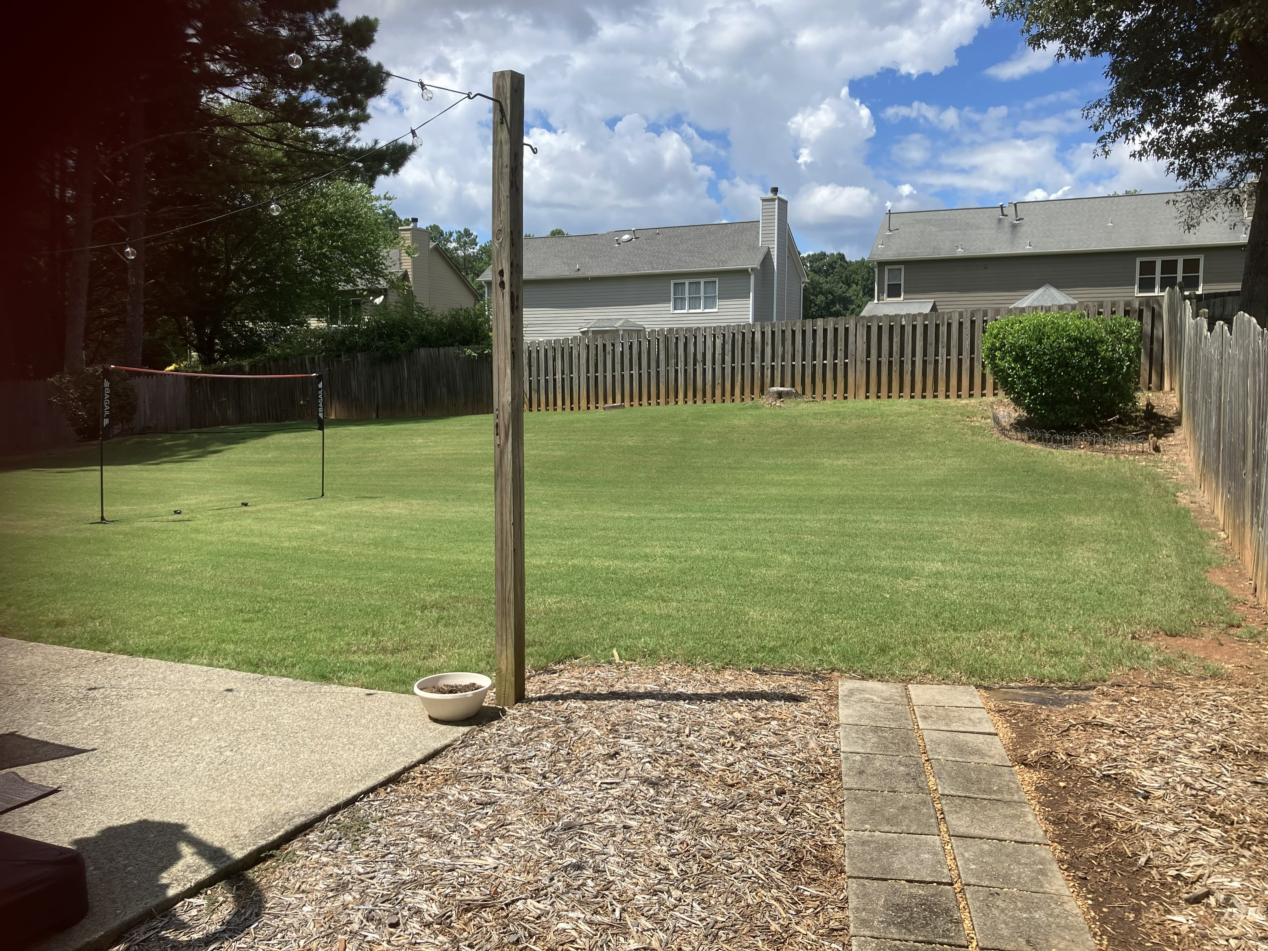 345 Lamme Chase – photo 2