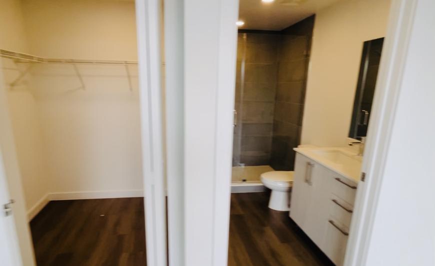 2345 NW 15TH Ave. – photo 1