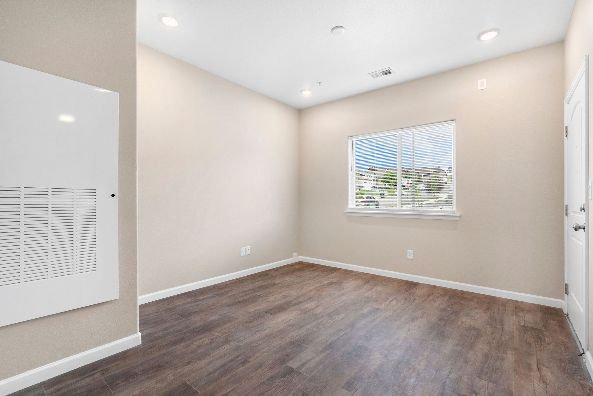 1601 Grand Harmony Boulevard – photo 2