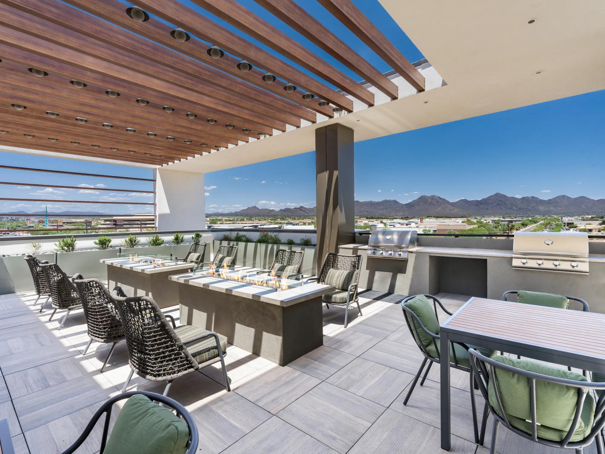 Modera Scottsdale – photo 3