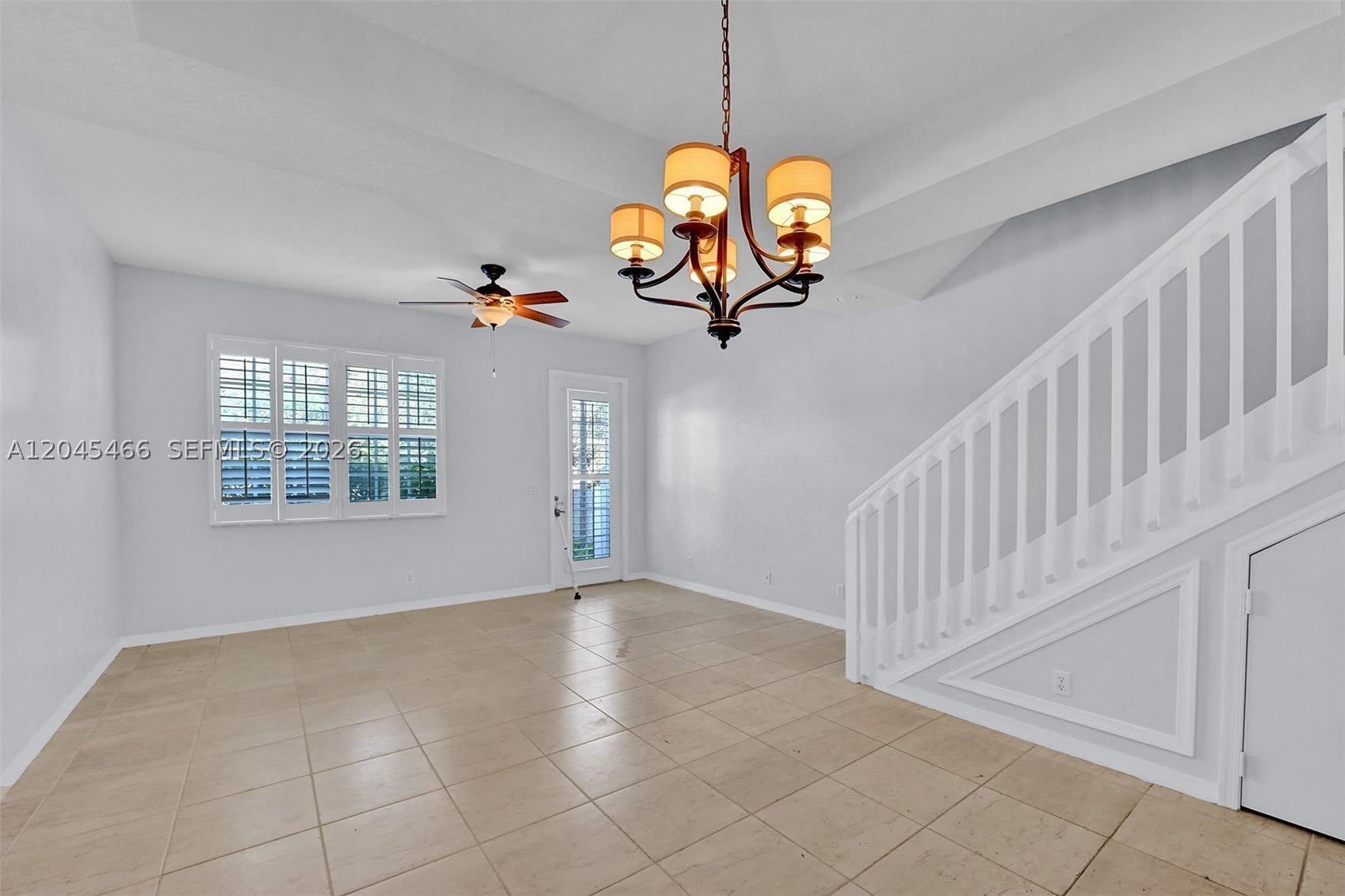 602 S Federal Hwy – photo 4