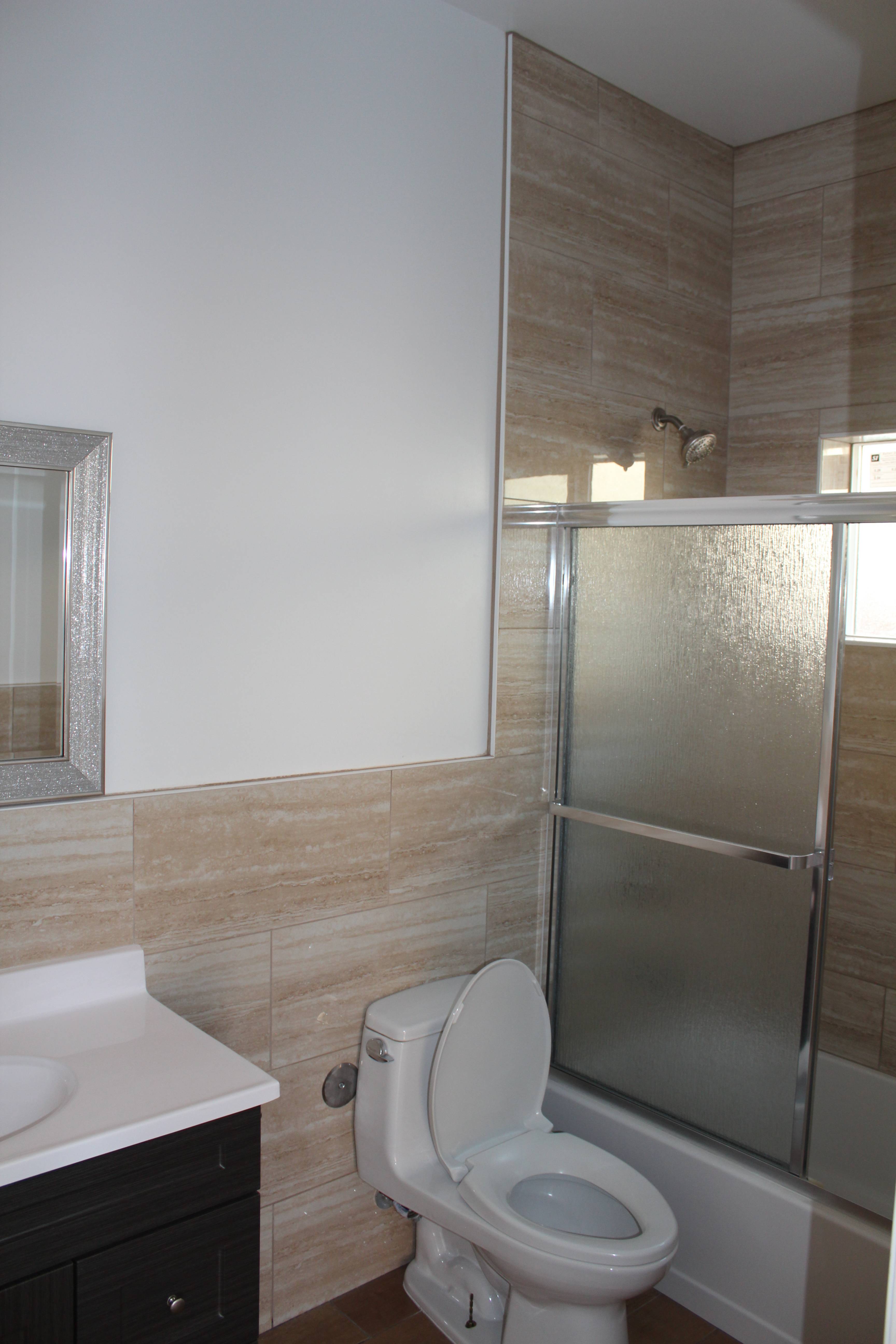 14308 Osborne St 1 – photo 4
