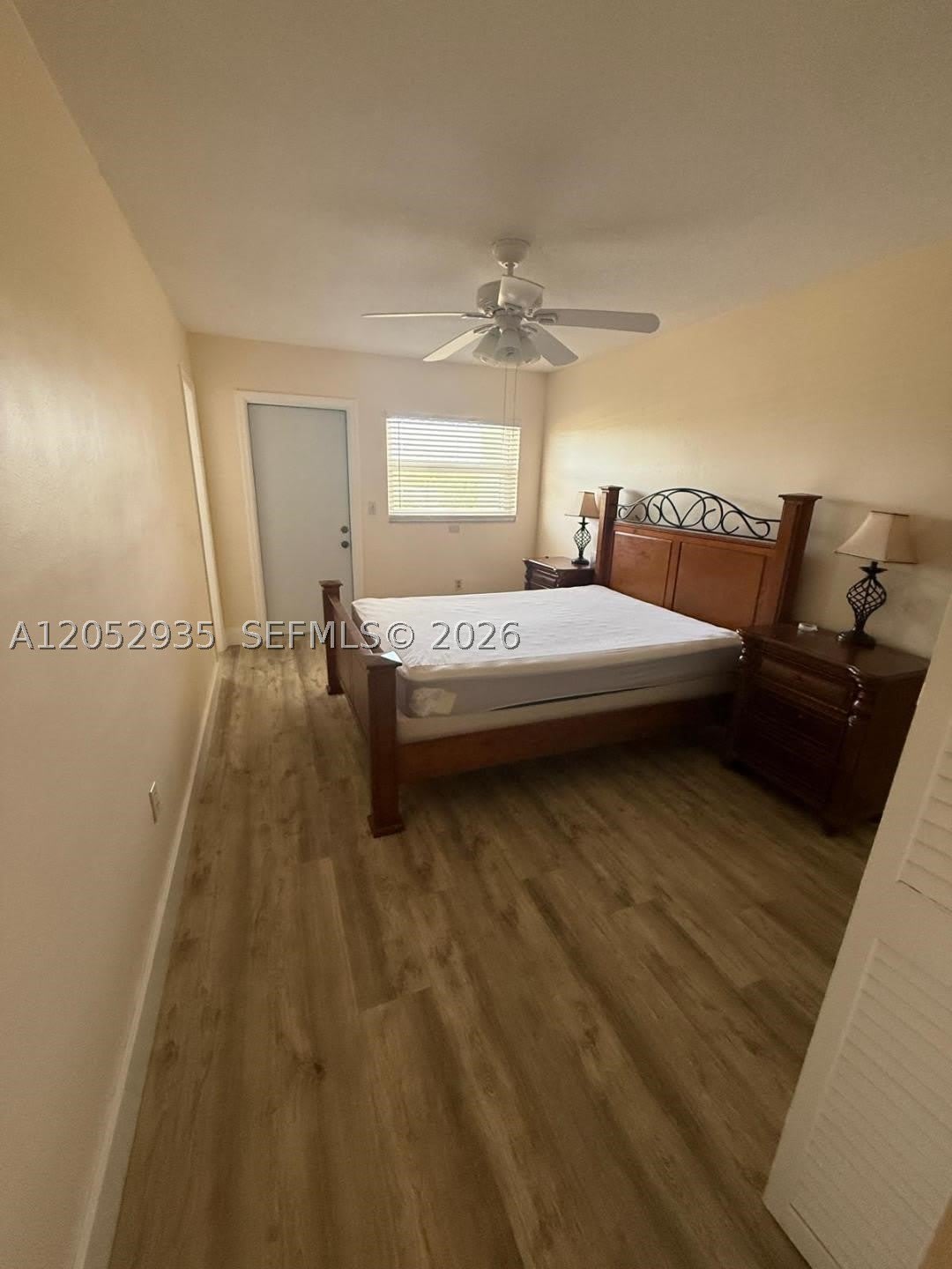 1747 Rodman St – photo 5