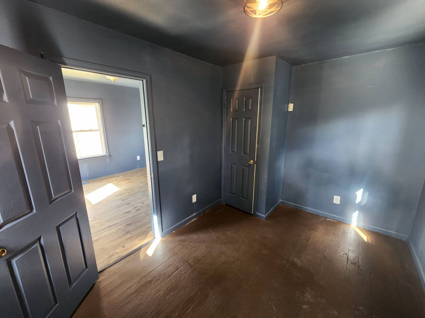 Charming 3 Bedroom Property In Prime Location – photo 4