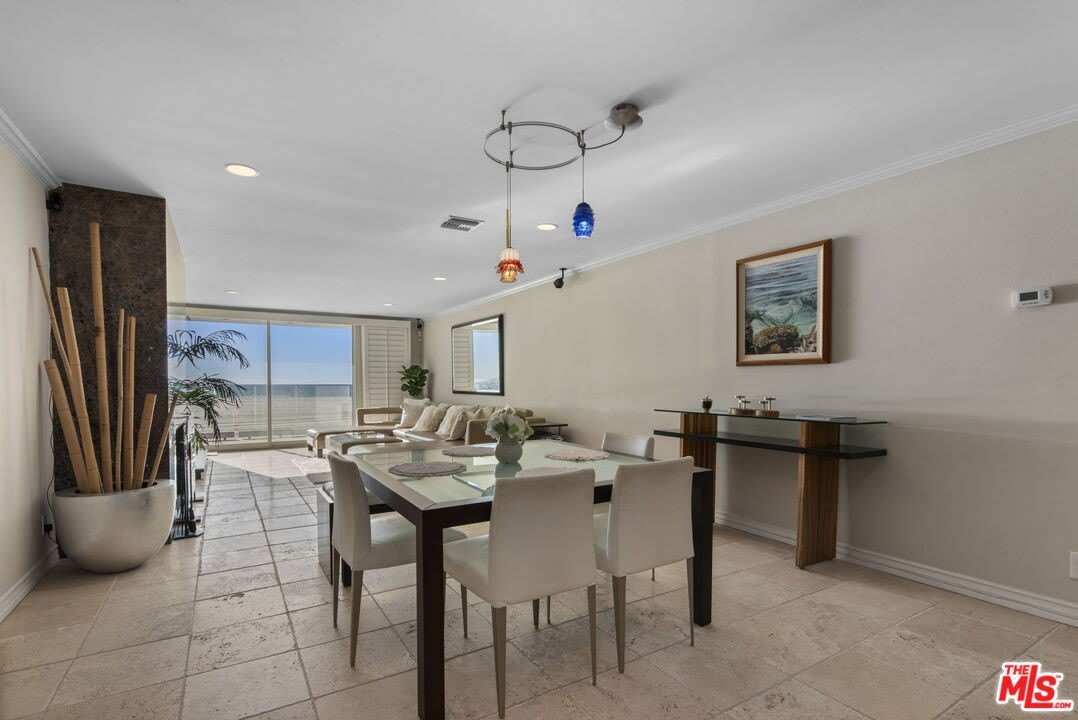 4 Jib St – photo 2