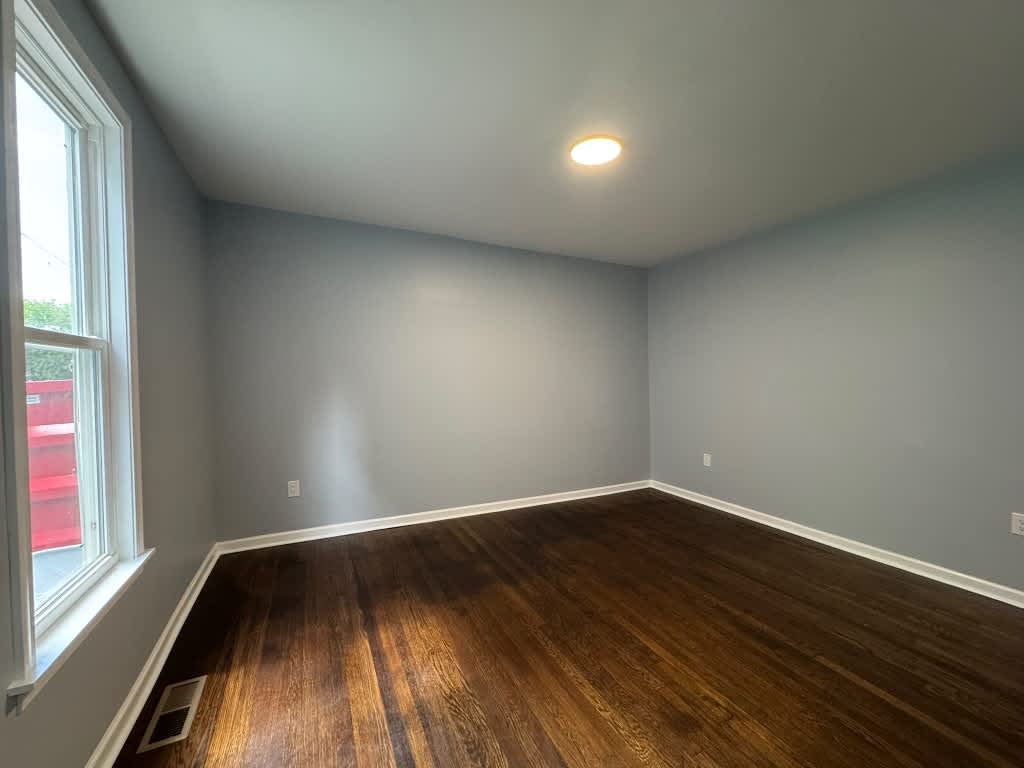 752 Park Street 3 – photo 5