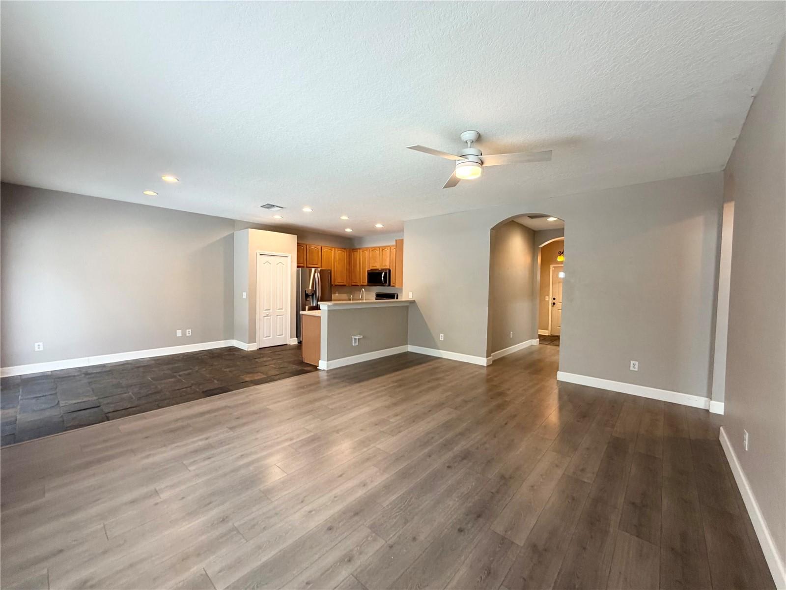 804 Coade Stone Dr – photo 3