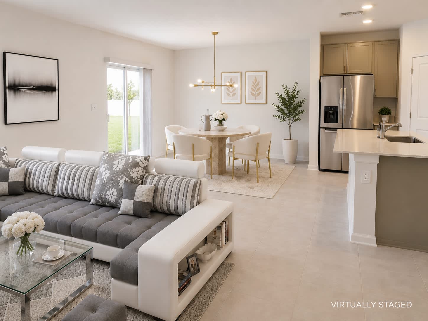 890 Timberland Dr – photo 4