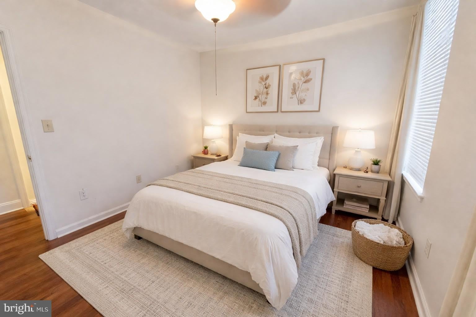 1828 00 Green Street – photo 4