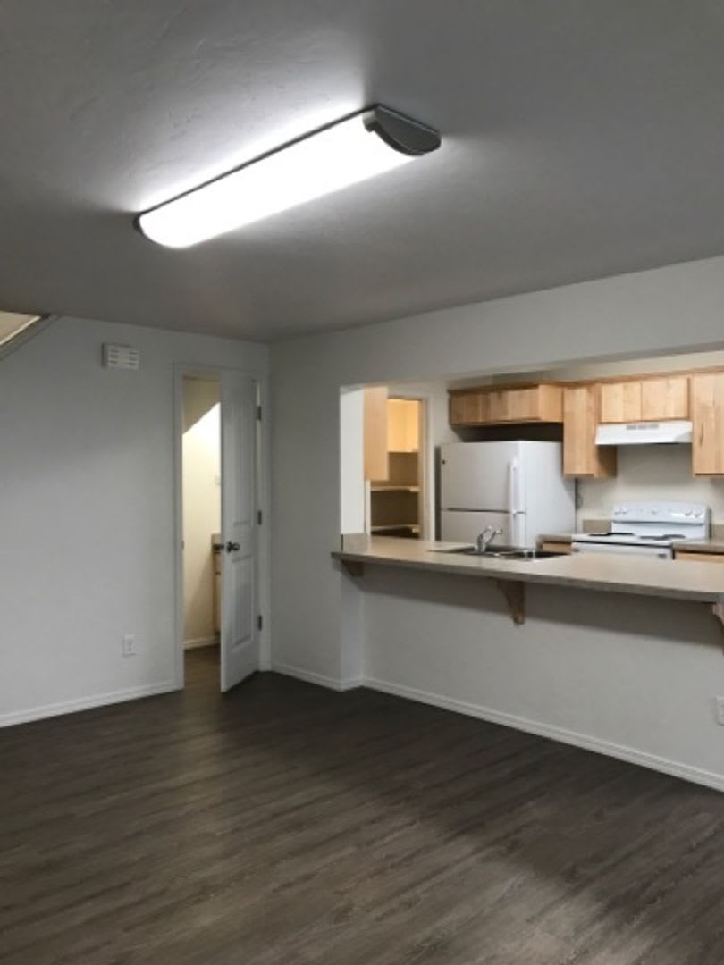 759 Meadows Drive #2 – photo 2