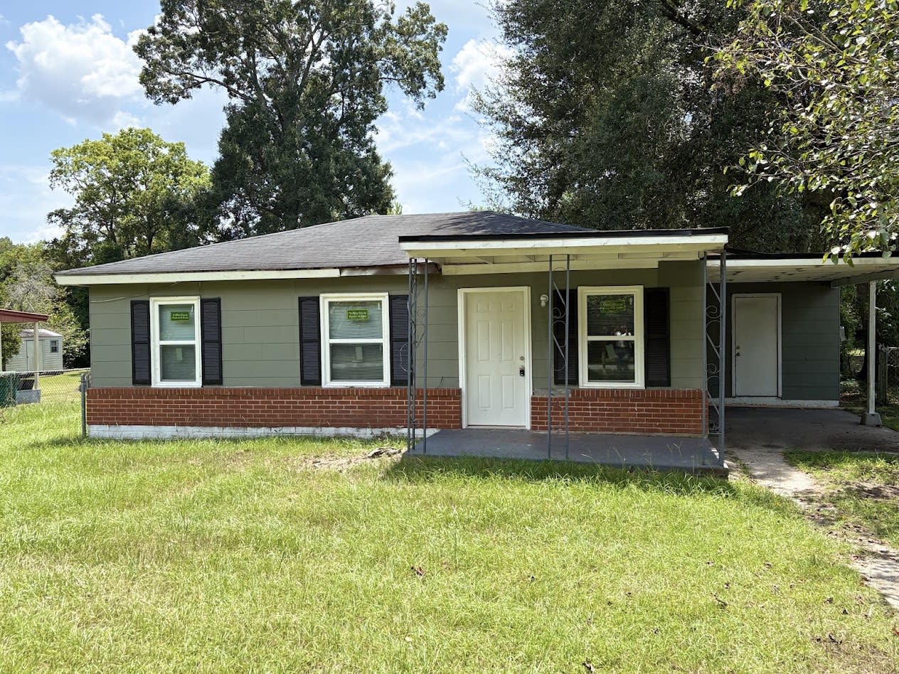 209 Morningside Drive – photo 1