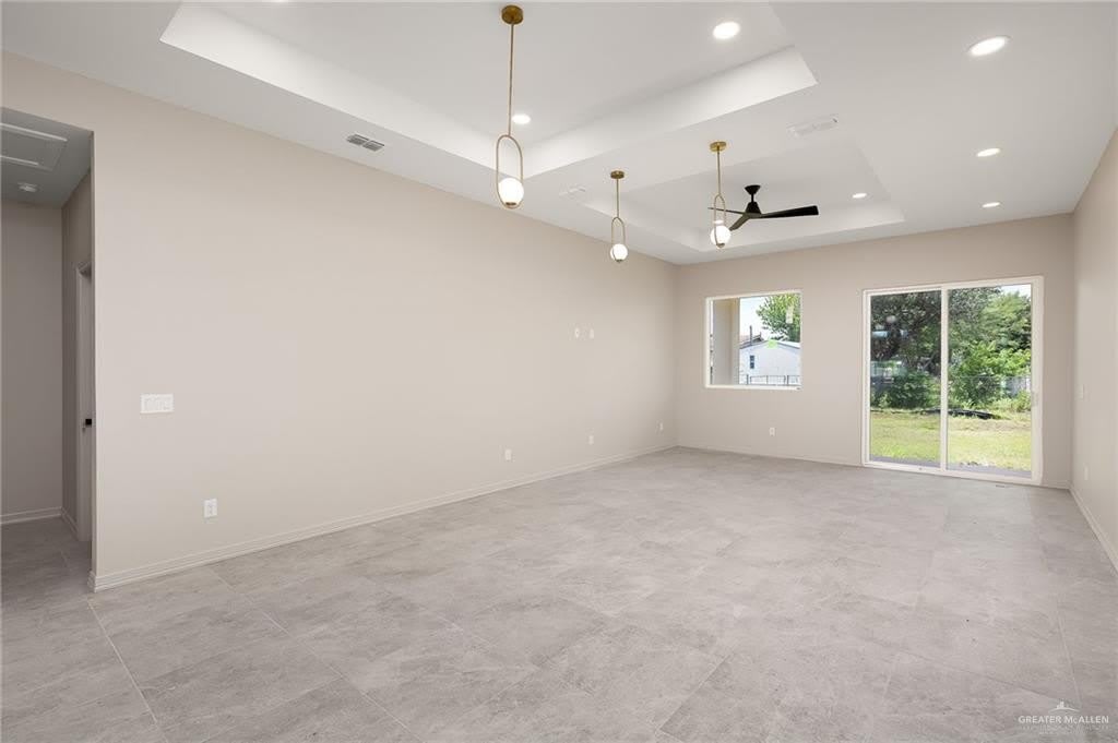 425 S 12th Street – photo 4