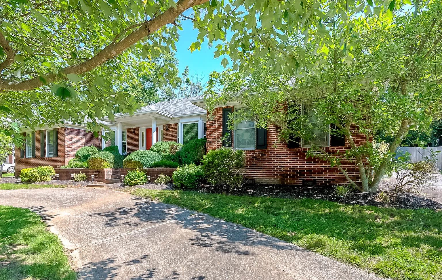 161 Spring Run Road, Unit B – photo 2