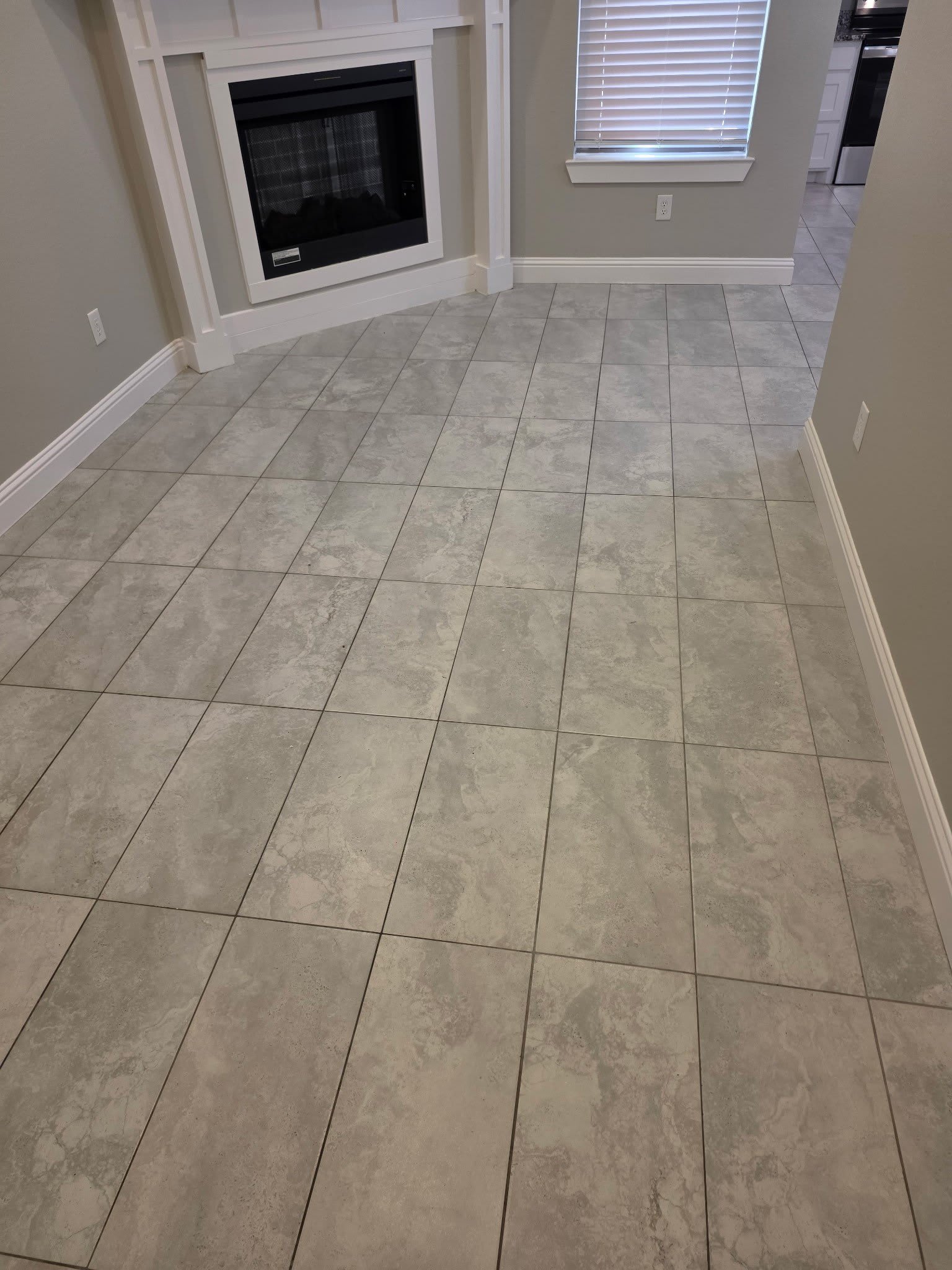 1103 E 12Th Avenue – photo 3