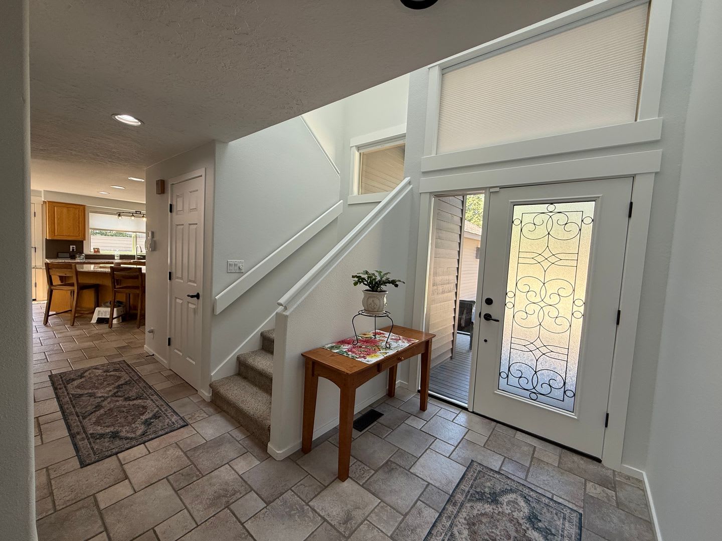 Beautiful 3 Bed 2 5 Bath Home In Sunriver Or Hot Tub Included – photo 3