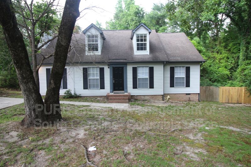 403 Charwood Ln – photo 3