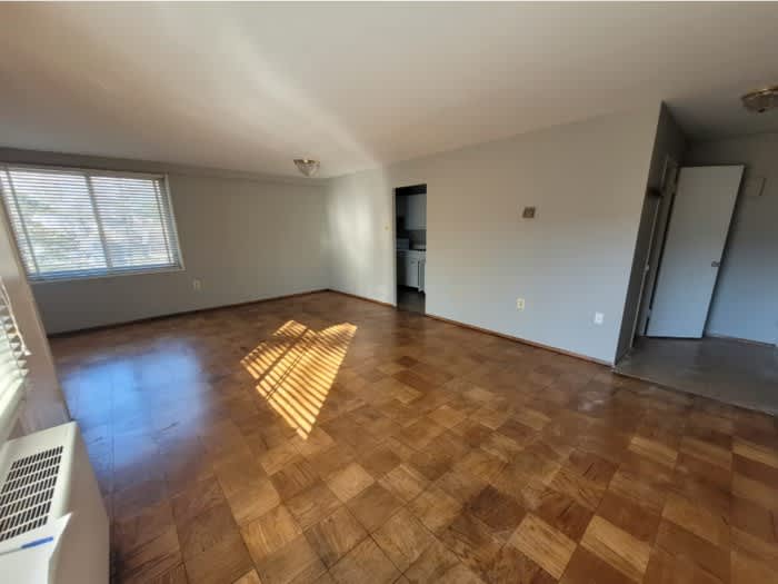 499 Silver Spring Avenue – photo 4