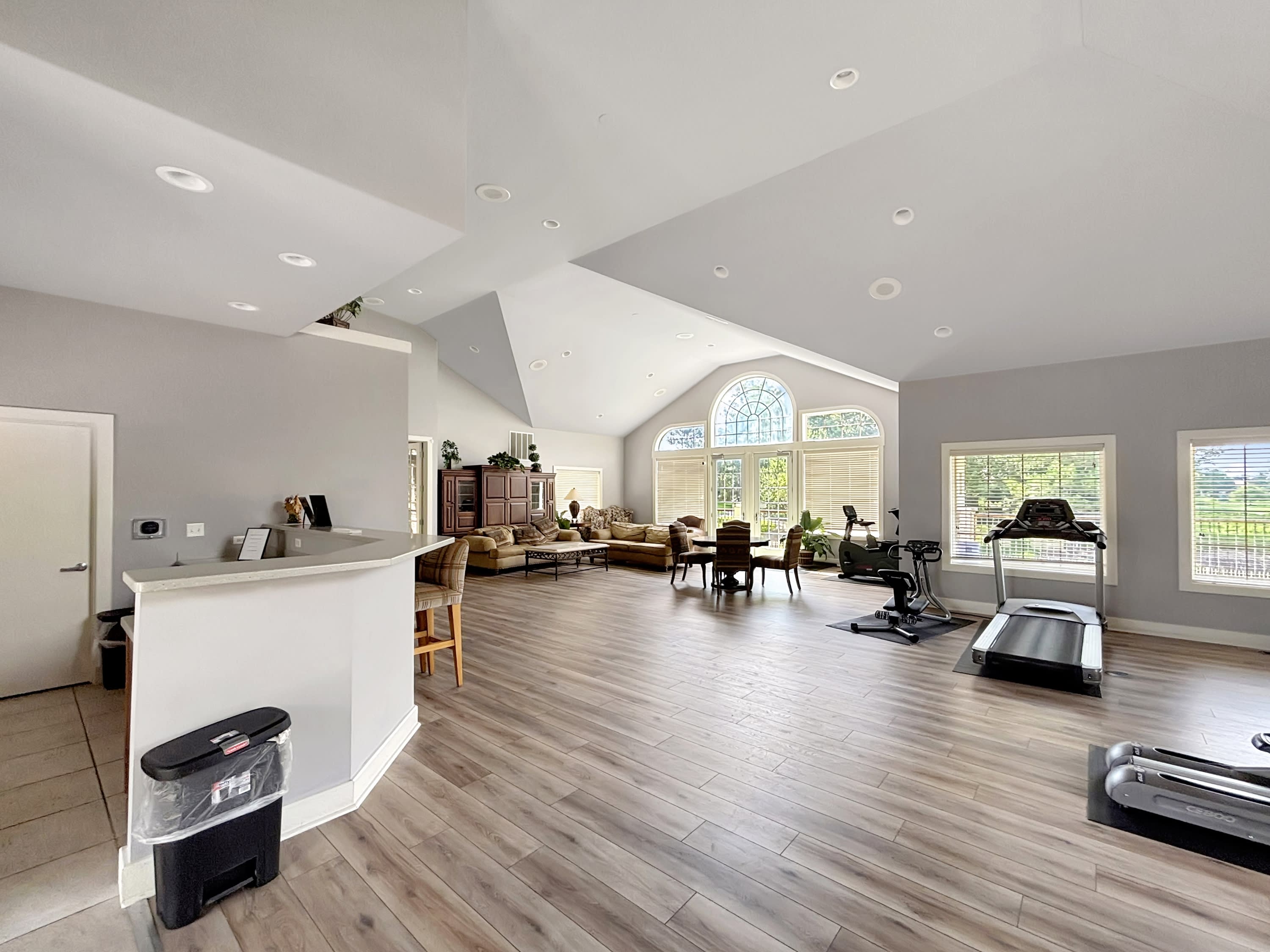 2948 Concord Lane – photo 5